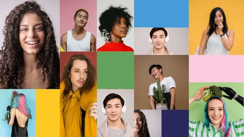 Market Research | B2B and SaaS Marketing 101