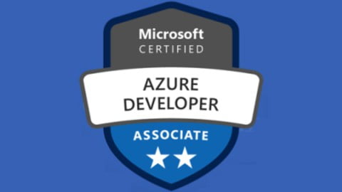 AZ-204 PracticeTest Developing Solutions for Microsoft Azure