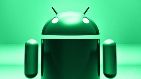 Kotlin Coroutines – Your Course to Become a Master Easily