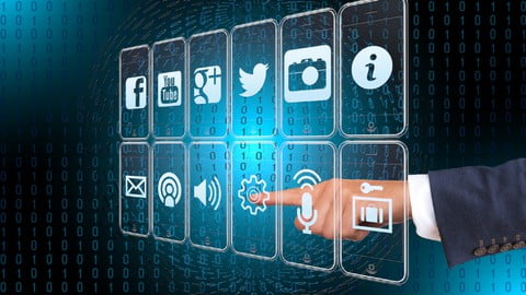 How to Become an Automation QA SW Tester