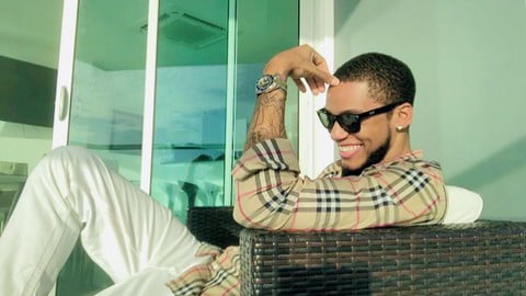 Learn Shopify Print on Demand Dropshipping With Live Proof