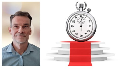 Fundamentals of Project Management in 90mn