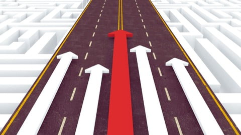 Leadership A-Z: Ultimate Basic Skills For New Leaders