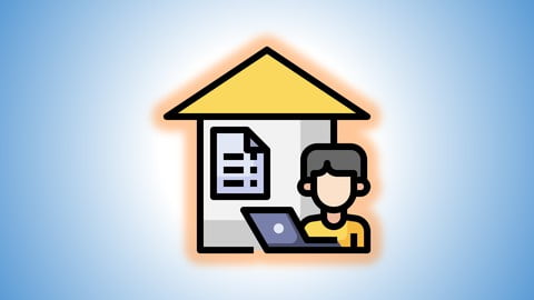 ISO 27001:2013 Teleworking