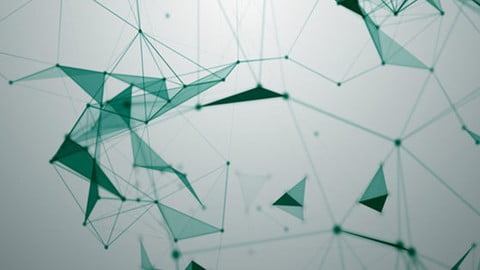 TE0-125 Teradata 12 Solutions Development Practice Test