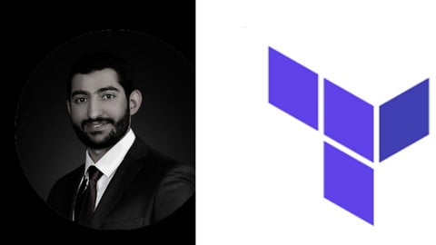 Learn IAC (Infrastructure As Code) Terraform