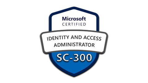 SC-300: Latest Practice Exams – 2021