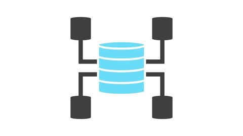 Introduction to Data Warehouse and SSIS for Beginners