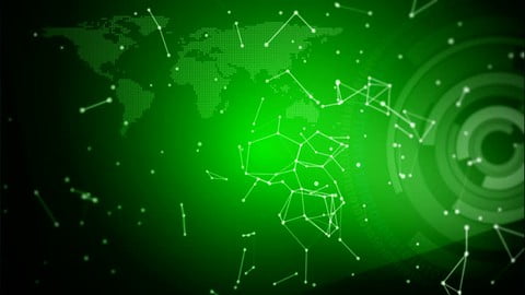 CompTIA Security JK0-022 E2C Network Security Practice Exam