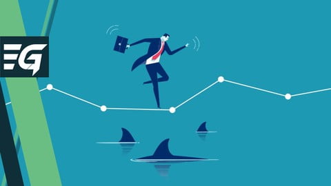 Successful Project Management: Avoid These Common Mistakes