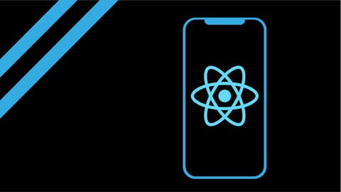 React Native: Learn By Doing [2021]