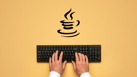 Core Java + Hand-on Programming