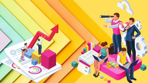 Leadership : Bio-Hack Management Skills