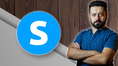 Sales Funnel, Email Marketing All-in-One Tool: Systeme Guide