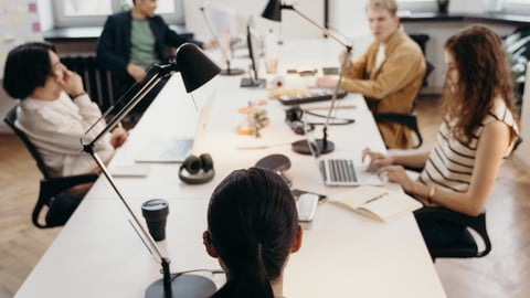 PSPO1™ Practice Tests Scrum Product Owner certification-160Q