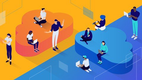 AWS | AZURE – Job Interview Preparation