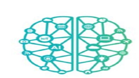Machine Learning and Data Science Using Python