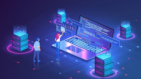 4A0-106 Nokia Virtual Private Routed Networks Practice Exam