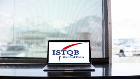 ISTQB : Advanced Test Analyst & Advanced Test Manager certi