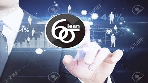 Lean Six Sigma Black Belt practice Tests Certification 2021