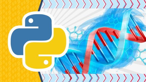 The Ultimate Beginners Guide to Genetic Algorithms In Python