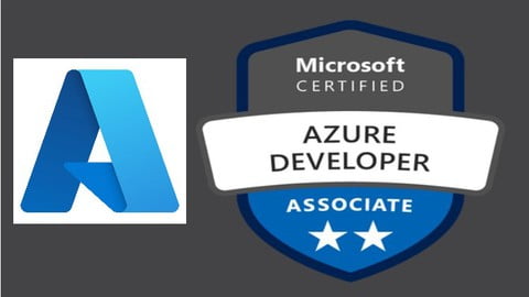 AZ-204: Developing Solutions for MS Azure Practice Tests