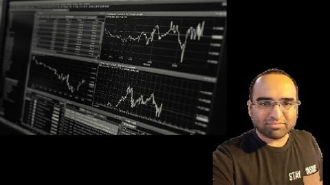 Data Analysis In-Depth (With Python)