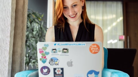 Complete Java Programming Certification Beginner to Advance