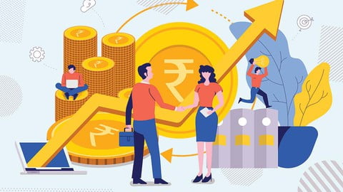 Startup Fundraising Master course – Raise Venture Capital