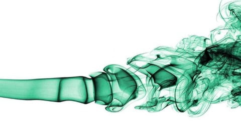 The Complete Course of Fluid Mechanics for Engineers 2021