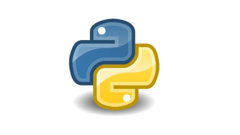 Python: Theoretical understanding of python