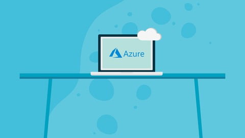 AZ-204 – Developing Solutions for Microsoft Azure SEP 2021