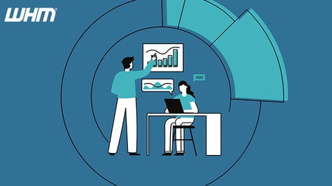 Mastering WHM – The Ultimate Course for Web Hosting Business