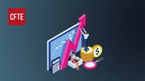 Central Bank Digital Currencies (CBDCs): Analysis and Opps