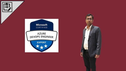 Practice Test for AZ-400 IT Certification Exam Preparation