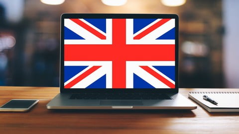 Grammar Tests for English Exams: TOEFL, IELTS, PTE, SAT, YDS