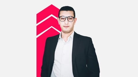 PMP Practice Tests Close to the Real PMP® Exam 2021 – Part 2