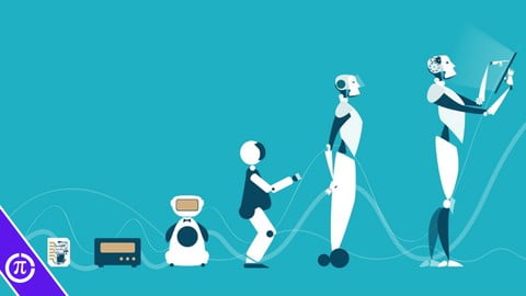 Build Auto Machine Learning (Auto-ML) Projects With Python