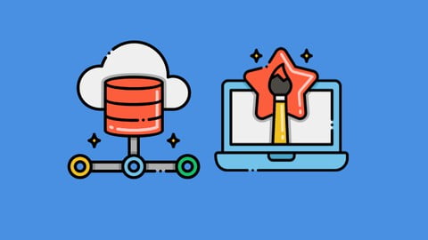 Tableau Data Analyst – Data Analysis | Data Visualization