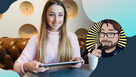 Learn to Read English With an American Accent for Adults