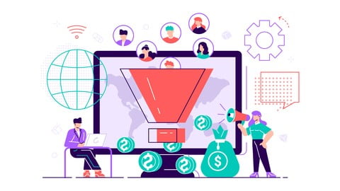 Customer Retention: Maximise Your Profits