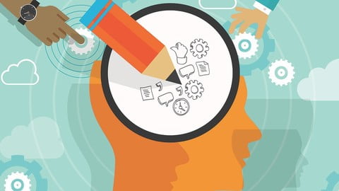 Course on Design Thinking and Product Development