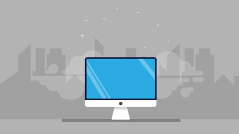 MS-100: Microsoft 365 Identity and Services: Tests Prep exam