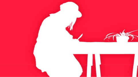 Write a Task 2 Band 7+ IELTS Essay with a Former Examiner