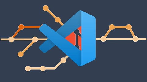 Git with Visual Studio Code