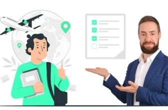 The Complete IELTS Guide- 7 Courses in One – IELTS Band 7+