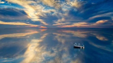 Java 8 OCA (1Z0-808) Course