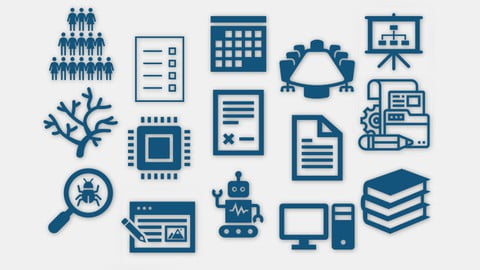 Improving software development productivity.