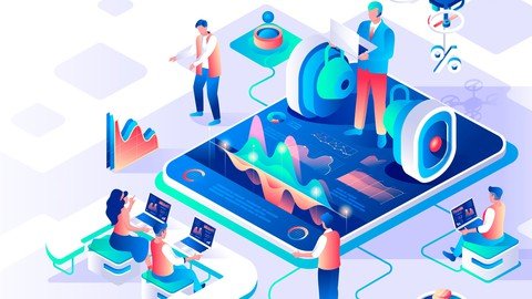 Improve Your Buisness Productivity with Google Suite Apps