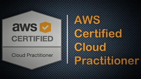 AWS Certified Cloud Practitioner Practice exam 5 Test